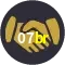 Partnerships
