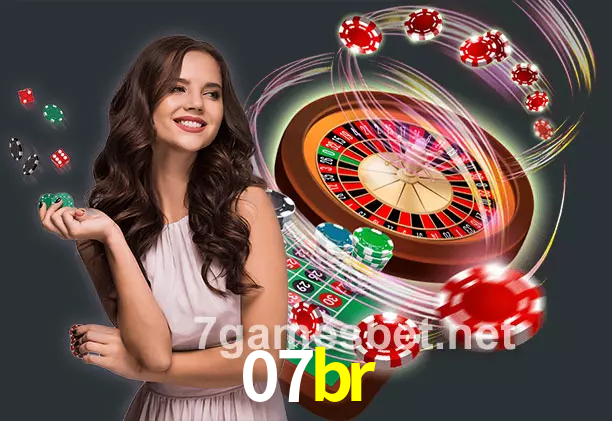 vivo no cassino 07br