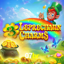 07br: Jogue Crash e Experimente Alta Recompensa Instantânea