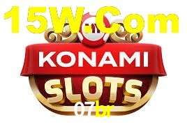 Welcome Bonus 07br