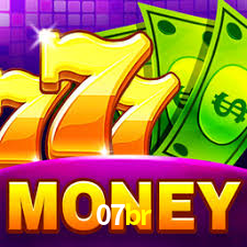 07br,07br.com