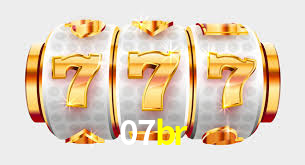 07br.com