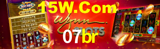 07br.com