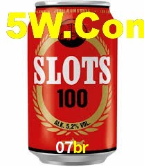 07br.com