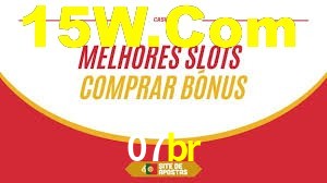 07br casino