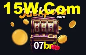 07br,07br.com