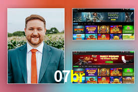 Exclusive Games 07br