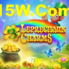 07br,07br.com