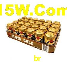 07br: Seu Especialista em Apostas Esportivas Brasileiras