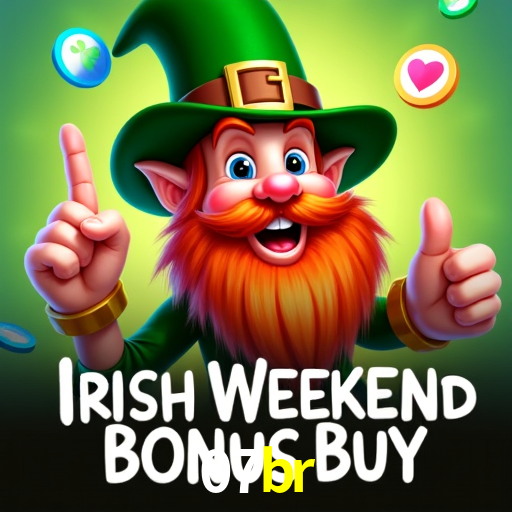 Slot Games 07br