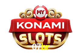 Daily Bonuses 07br