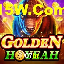 07br casino