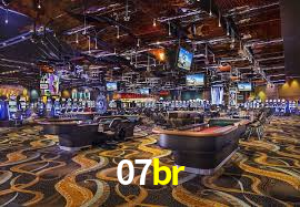 07br