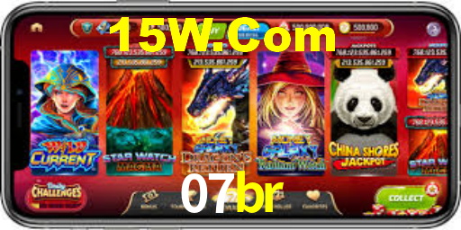 07br,07br.com