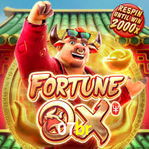 VIP Casino 07br