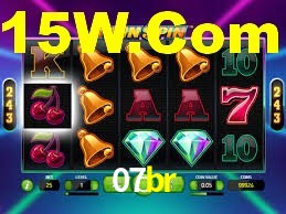 07br.com