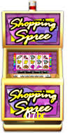 Basketball Betting 07br