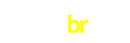 07br